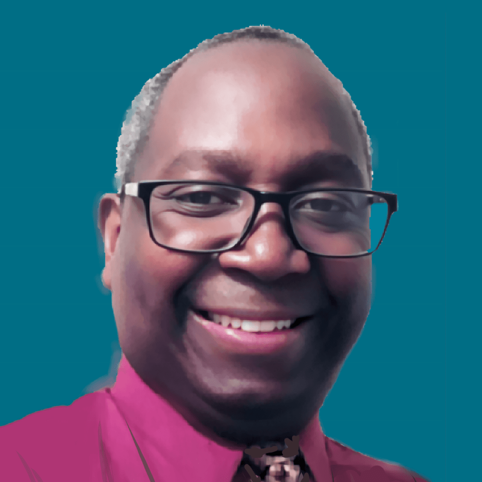 Dennis M. Francis